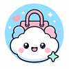 Bomi mascot