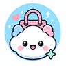 Bomi-Bomi Shop Bomi logo