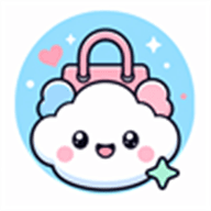Bomi mascot